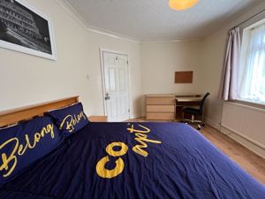 Photo 15- click for photo gallery